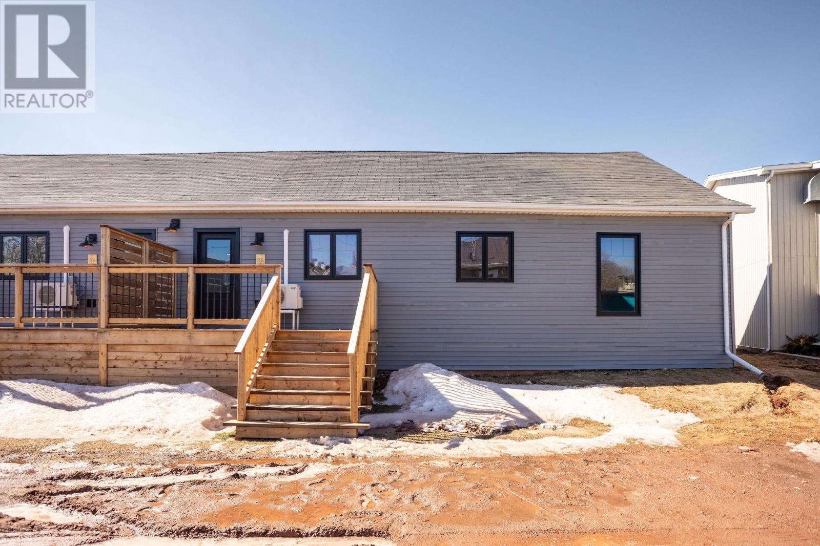 1-2 71 Woodleigh Drive, Kensington, Prince Edward Island  C0B 1M0 - Photo 23 - 202501104