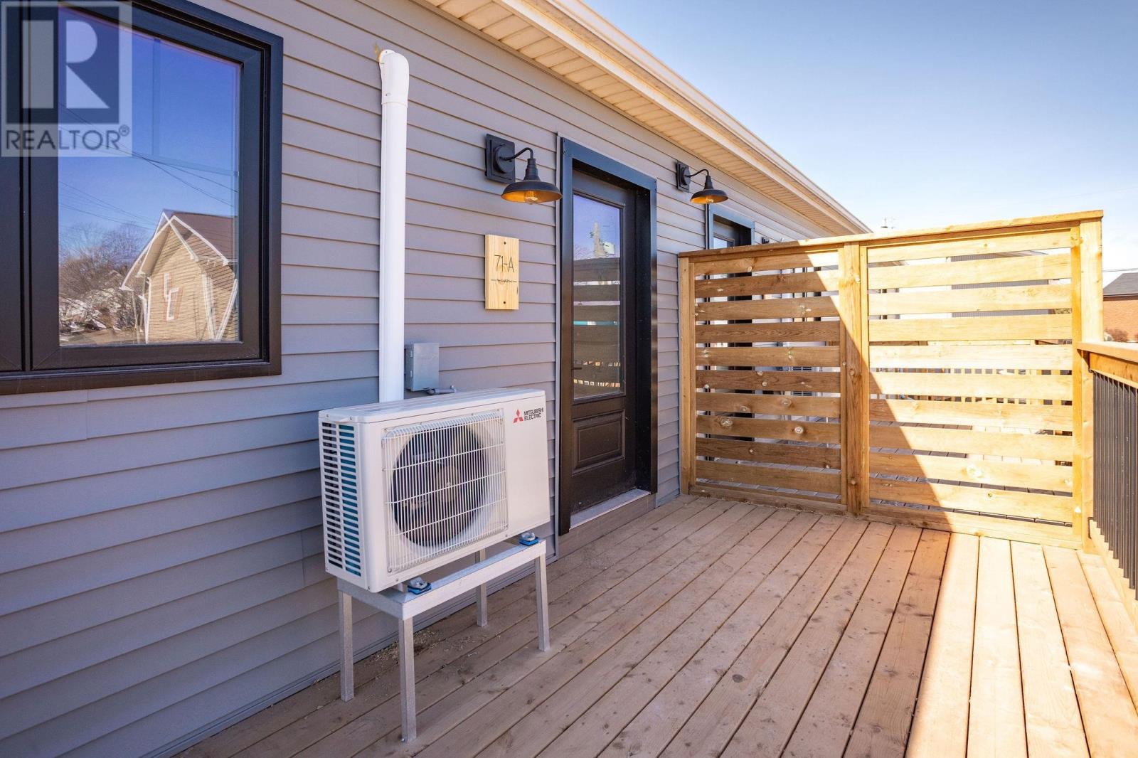 1-2 71 Woodleigh Drive, Kensington, Prince Edward Island  C0B 1M0 - Photo 4 - 202501104