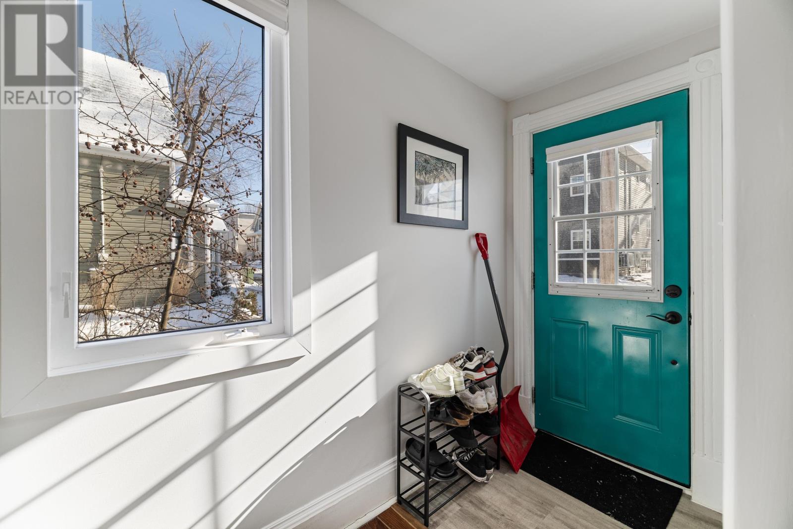 Property at 55 Douglas Street image 2