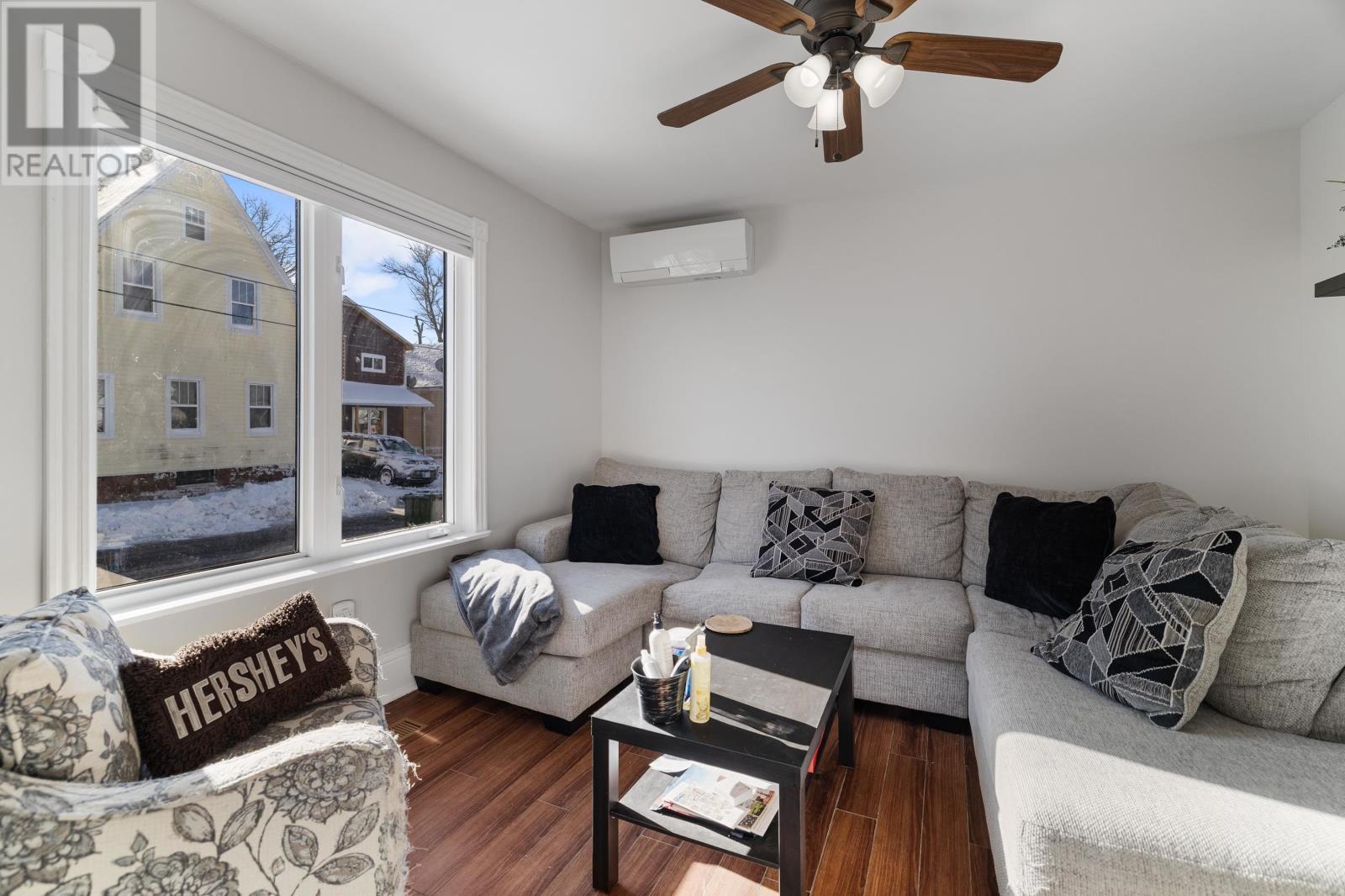 Property at 55 Douglas Street image 4