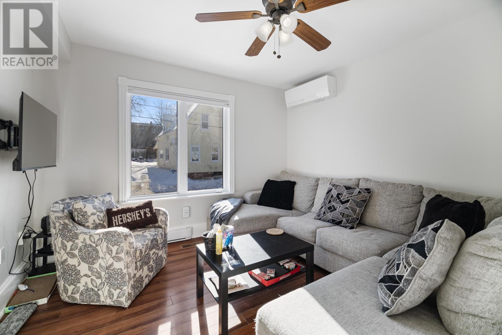 Property at 55 Douglas Street image 5