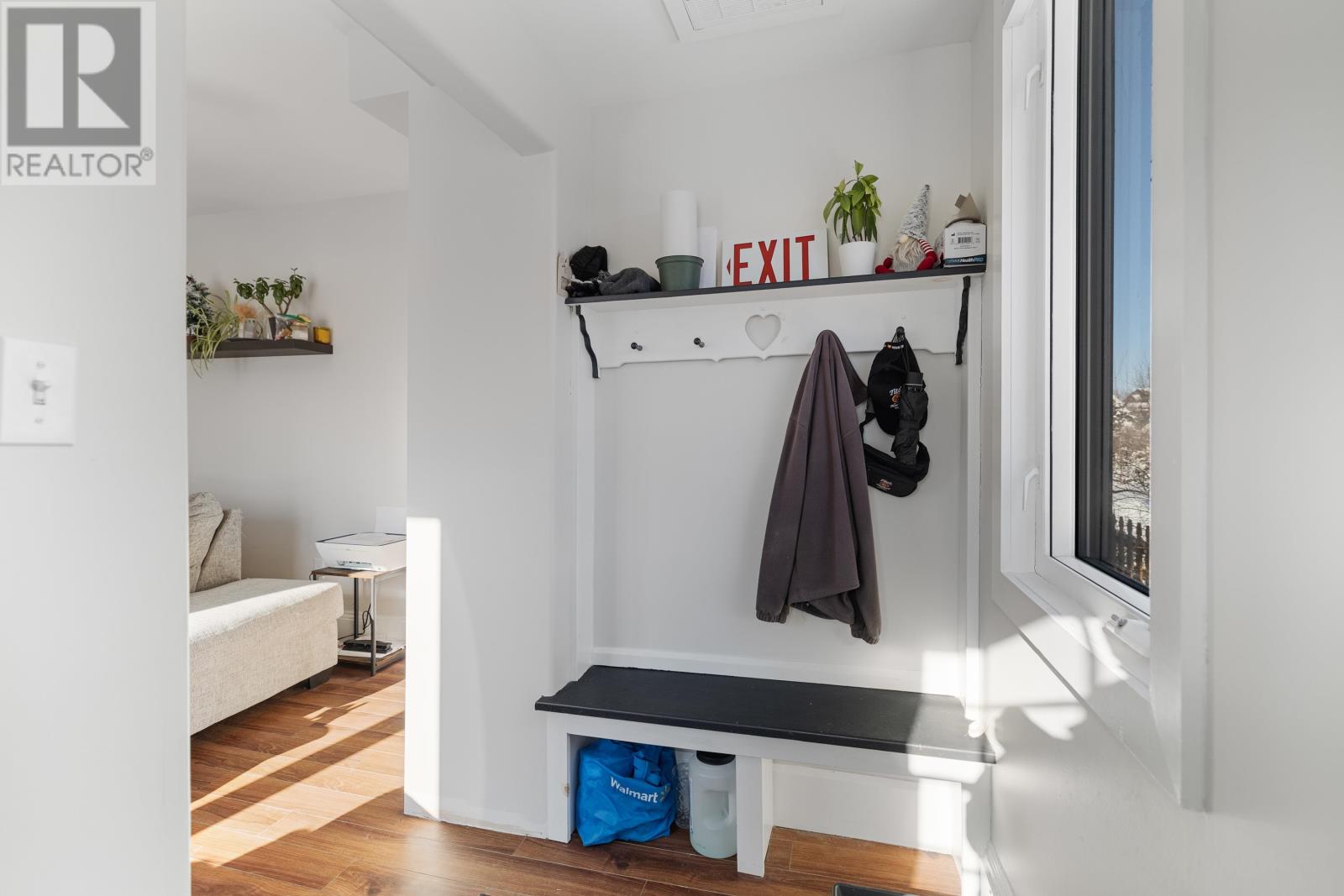 Property at 55 Douglas Street image 3
