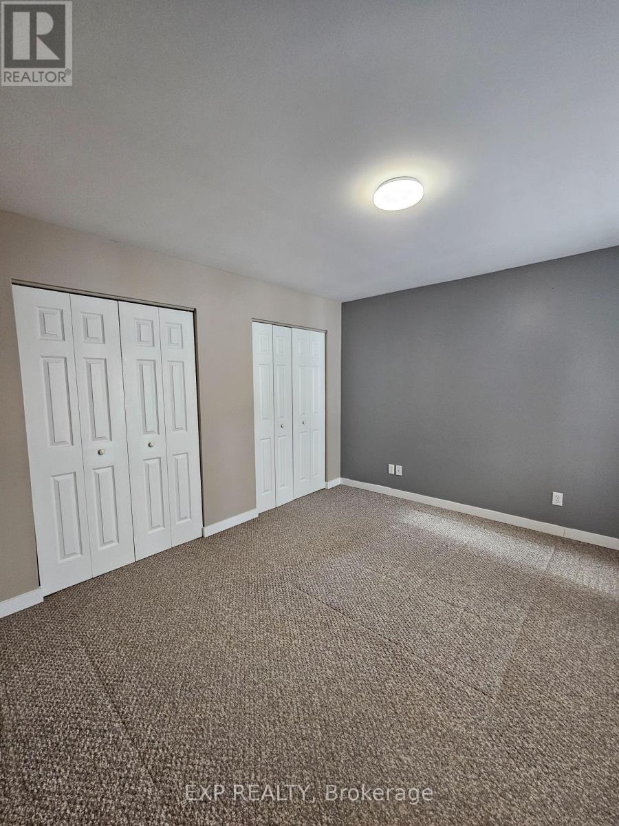 1529 Myers Point, Augusta, Ontario  K0E 1T0 - Photo 12 - X12013548