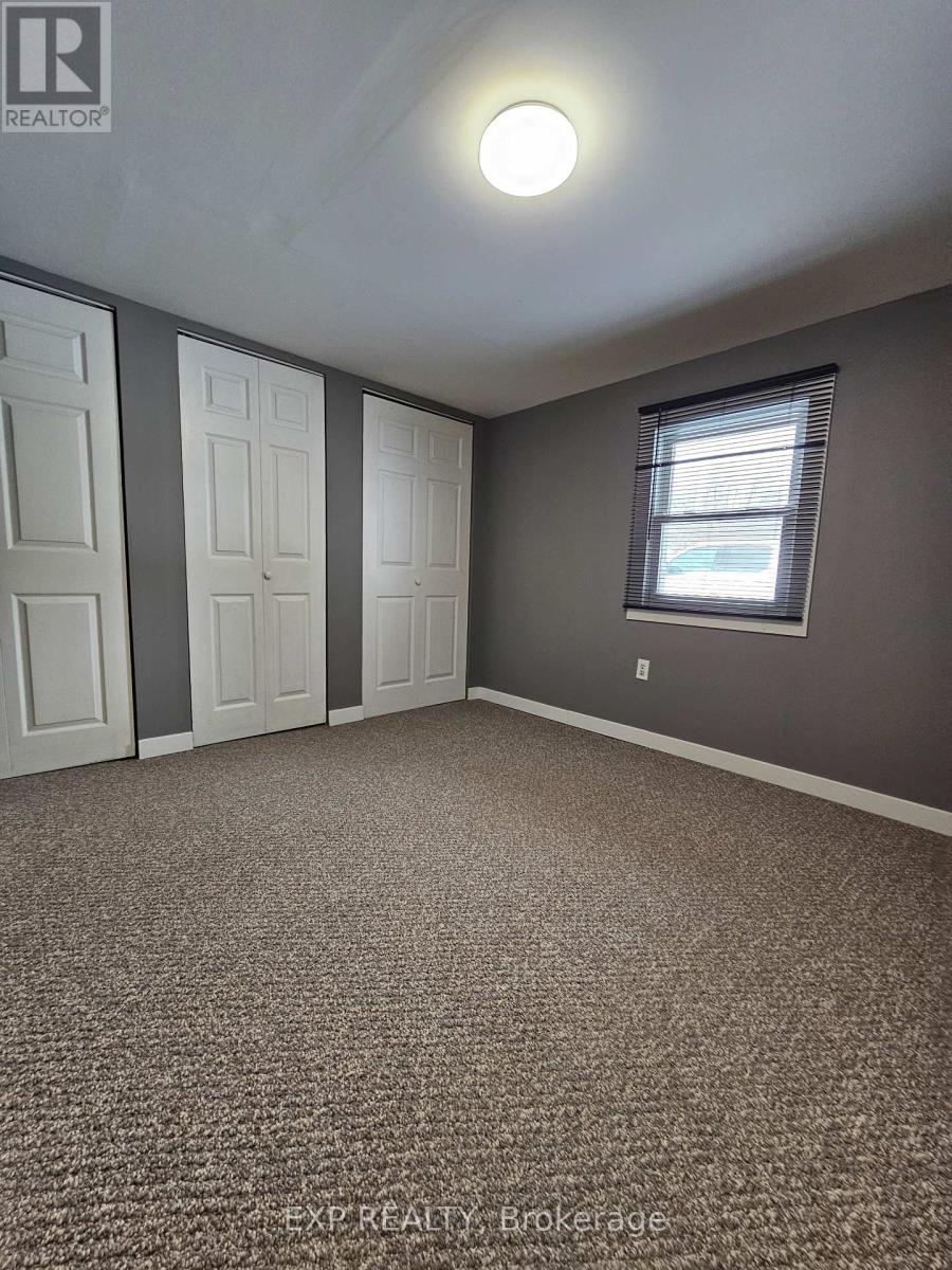 1529 Myers Point, Augusta, Ontario  K0E 1T0 - Photo 21 - X12013548