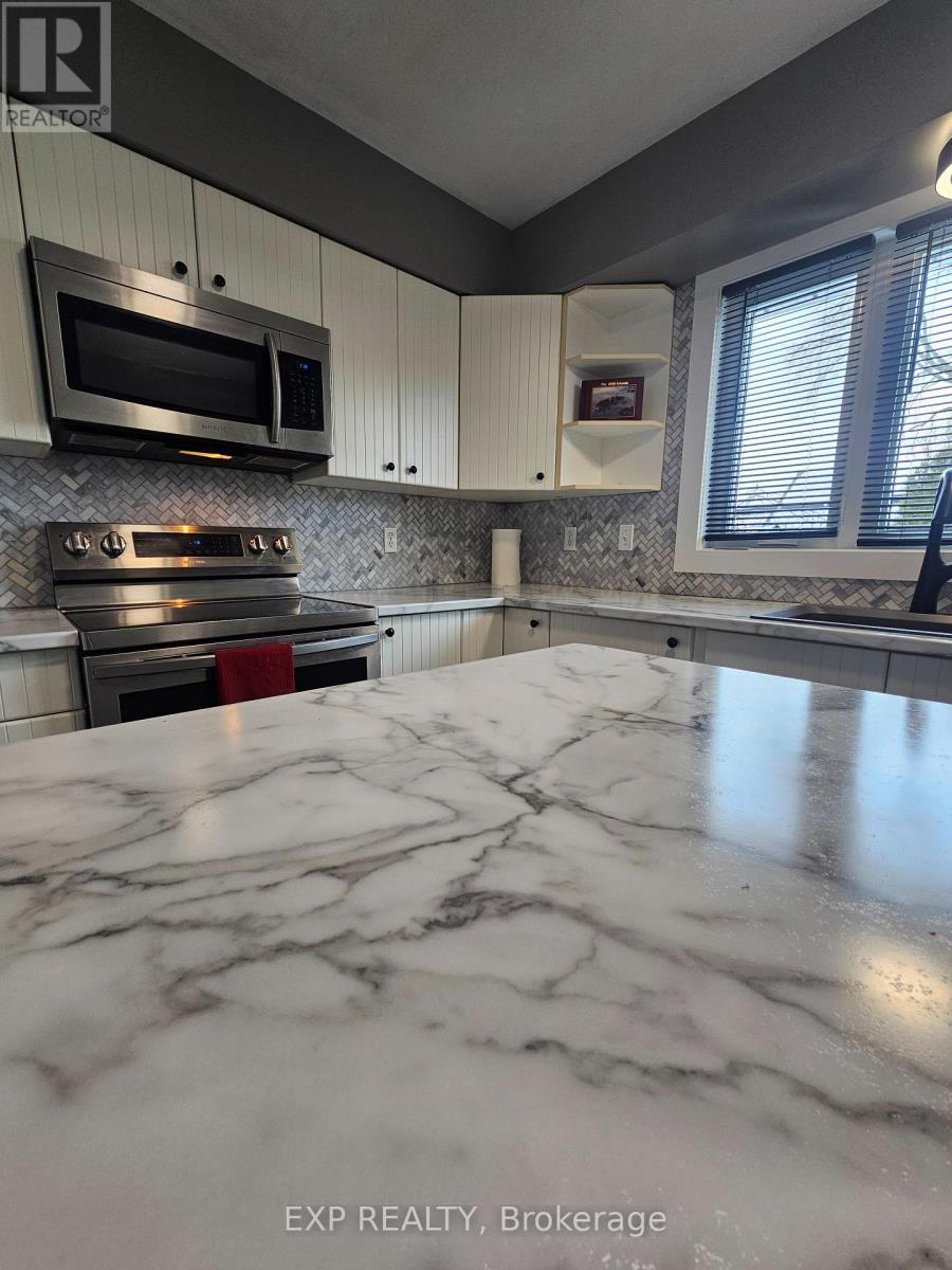 1529 Myers Point, Augusta, Ontario  K0E 1T0 - Photo 11 - X12013548