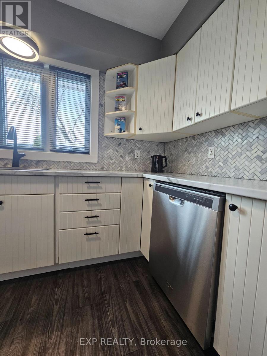 1529 Myers Point, Augusta, Ontario  K0E 1T0 - Photo 10 - X12013548