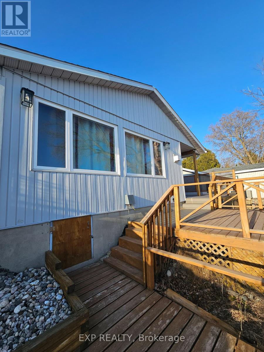 1529 Myers Point, Augusta, Ontario  K0E 1T0 - Photo 3 - X12013548