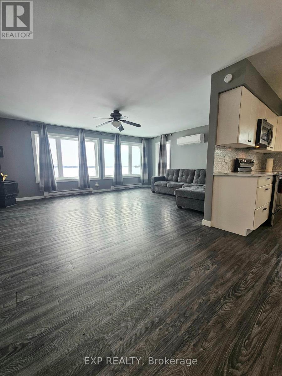 1529 Myers Point, Augusta, Ontario  K0E 1T0 - Photo 4 - X12013548