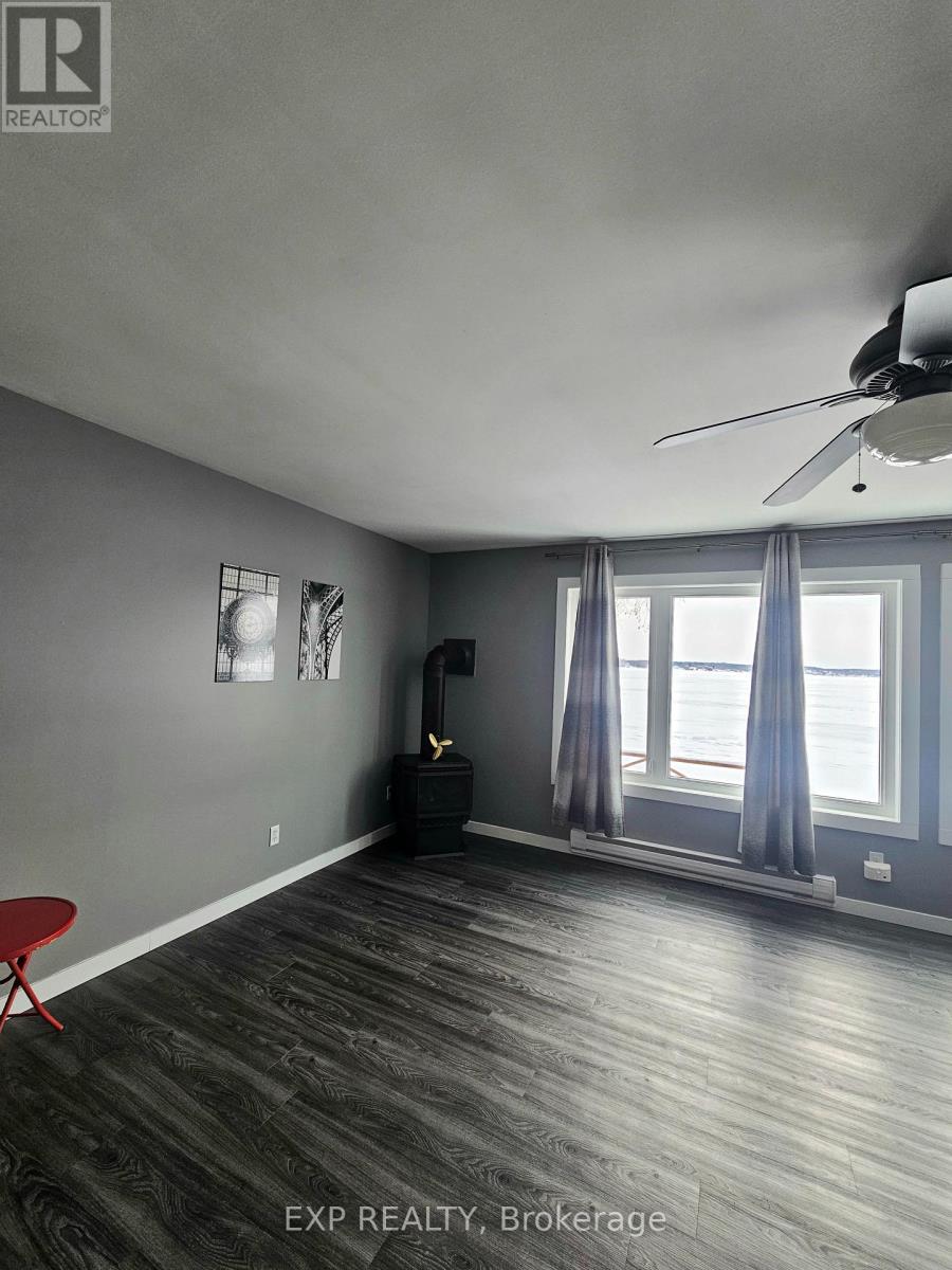 1529 Myers Point, Augusta, Ontario  K0E 1T0 - Photo 6 - X12013548