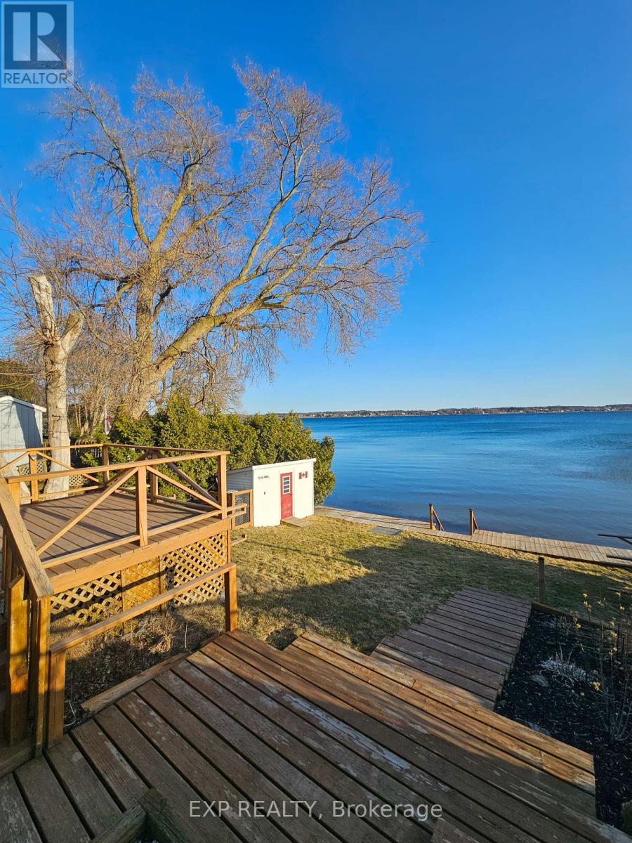 1529 Myers Point, Augusta, Ontario  K0E 1T0 - Photo 2 - X12013548