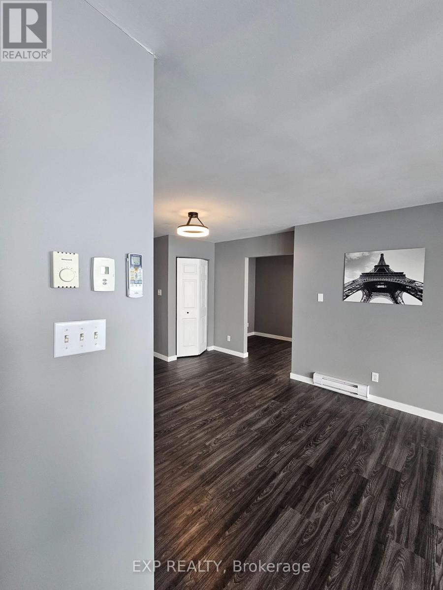 1529 Myers Point, Augusta, Ontario  K0E 1T0 - Photo 9 - X12013548