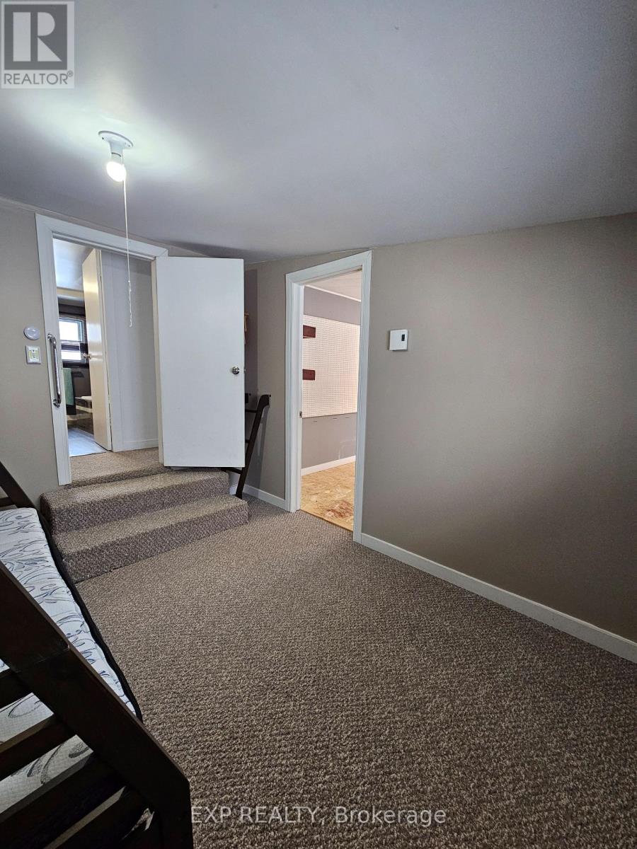 1529 Myers Point, Augusta, Ontario  K0E 1T0 - Photo 24 - X12013548