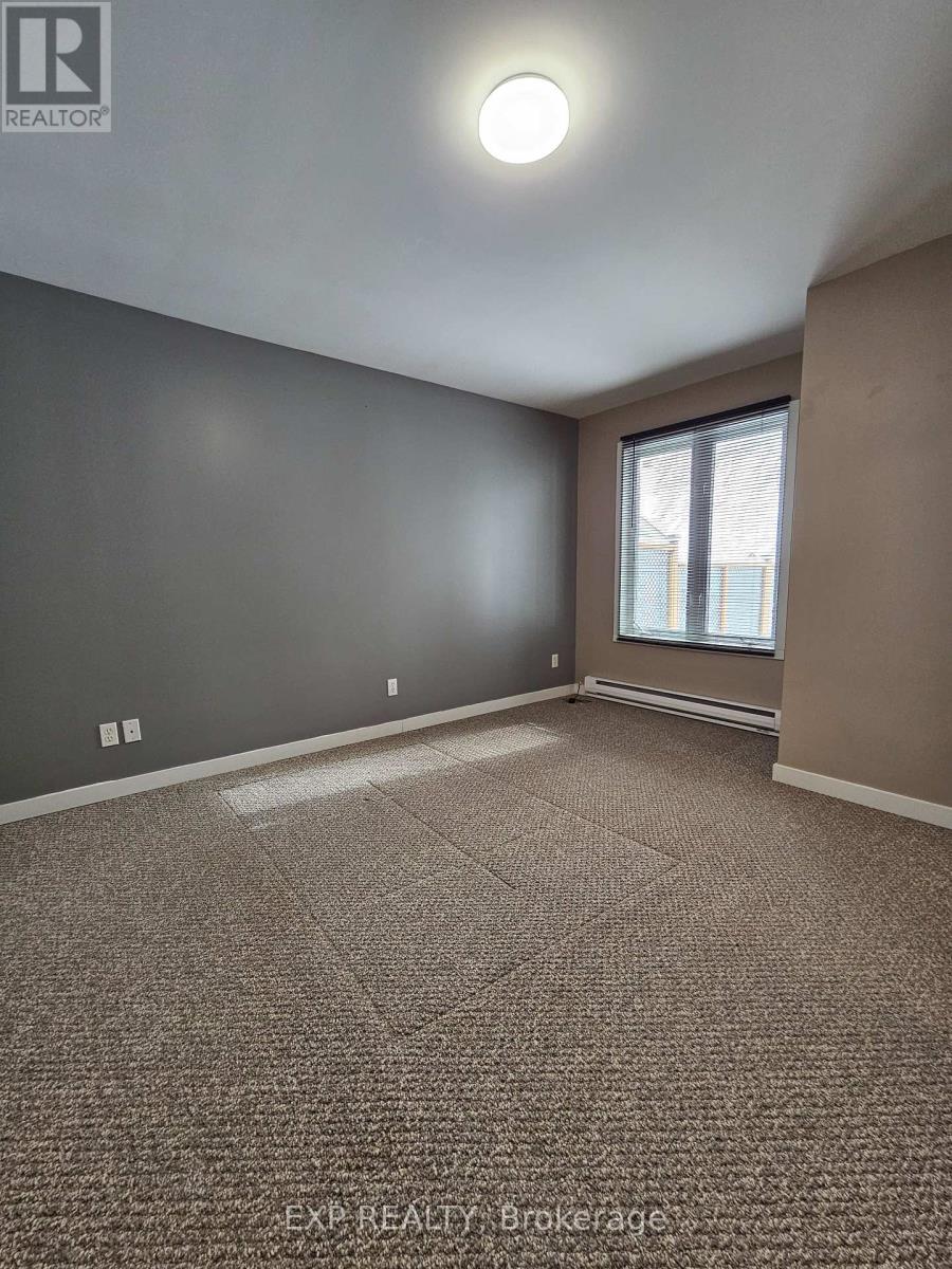 1529 Myers Point, Augusta, Ontario  K0E 1T0 - Photo 13 - X12013548