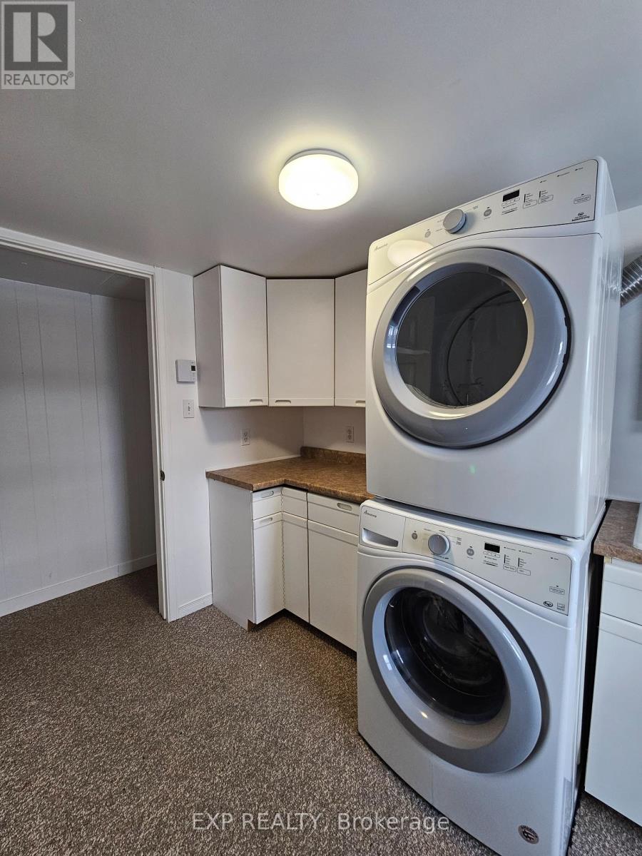 1529 Myers Point, Augusta, Ontario  K0E 1T0 - Photo 15 - X12013548