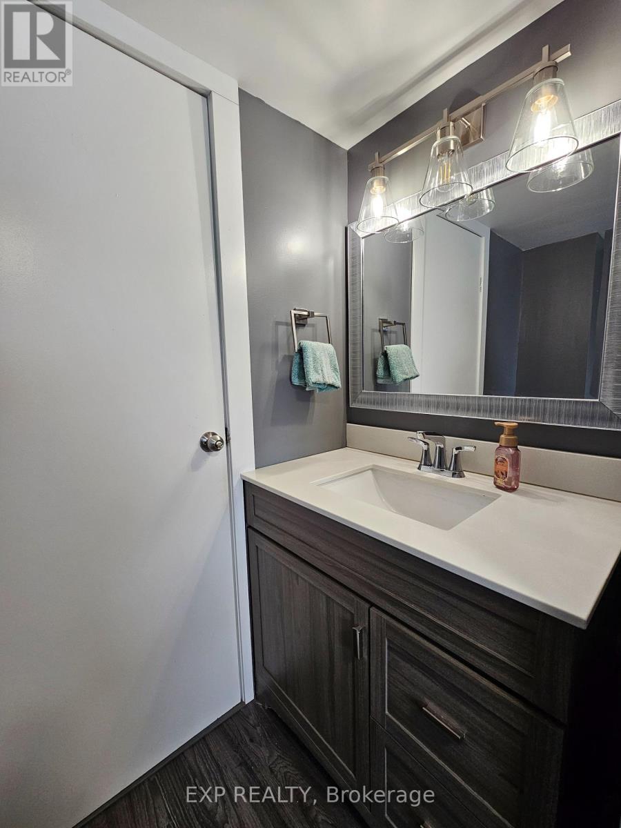 1529 Myers Point, Augusta, Ontario  K0E 1T0 - Photo 20 - X12013548