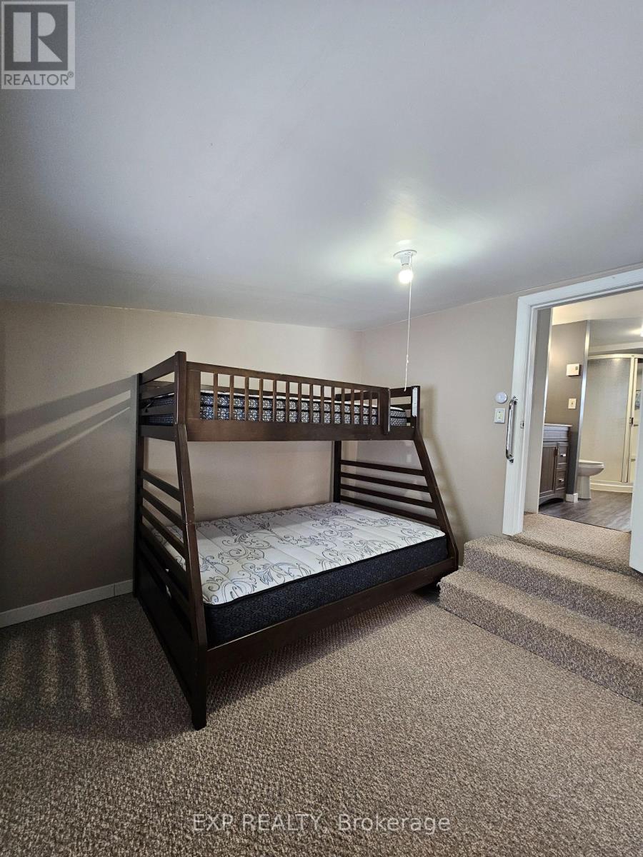 1529 Myers Point, Augusta, Ontario  K0E 1T0 - Photo 23 - X12013548