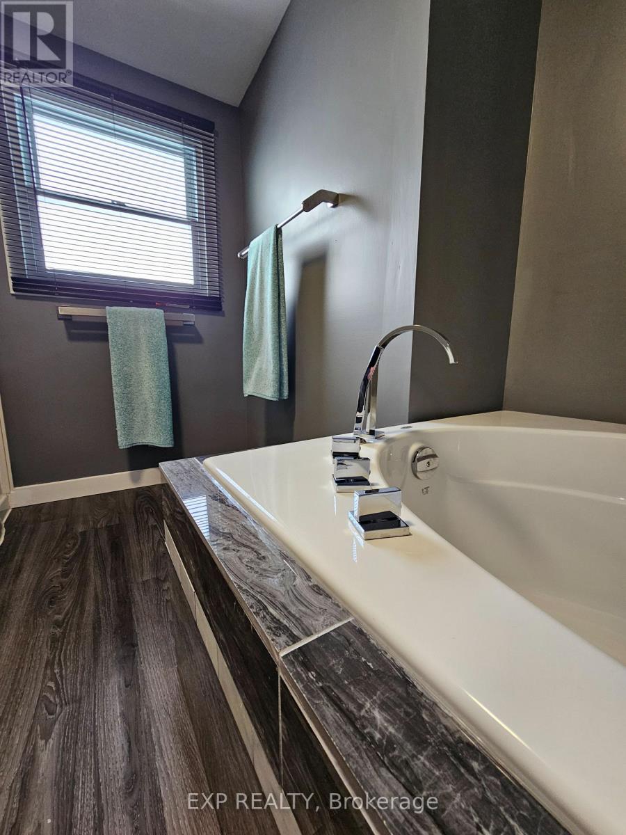 1529 Myers Point, Augusta, Ontario  K0E 1T0 - Photo 16 - X12013548