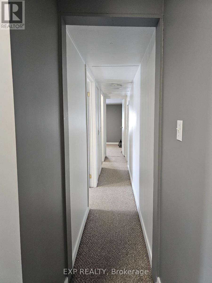 1529 Myers Point, Augusta, Ontario  K0E 1T0 - Photo 14 - X12013548