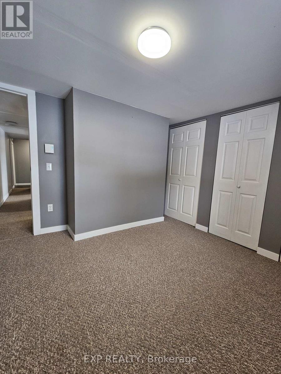 1529 Myers Point, Augusta, Ontario  K0E 1T0 - Photo 22 - X12013548