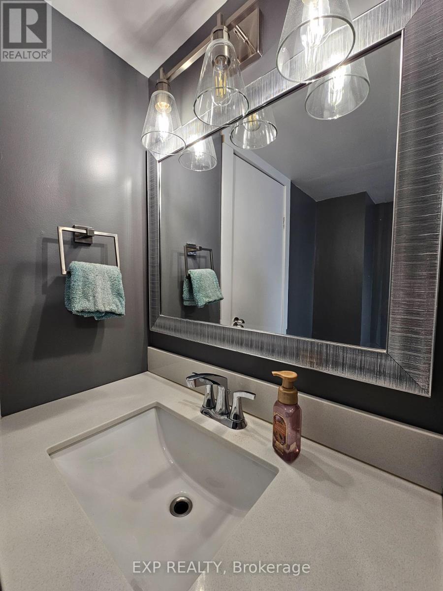 1529 Myers Point, Augusta, Ontario  K0E 1T0 - Photo 19 - X12013548