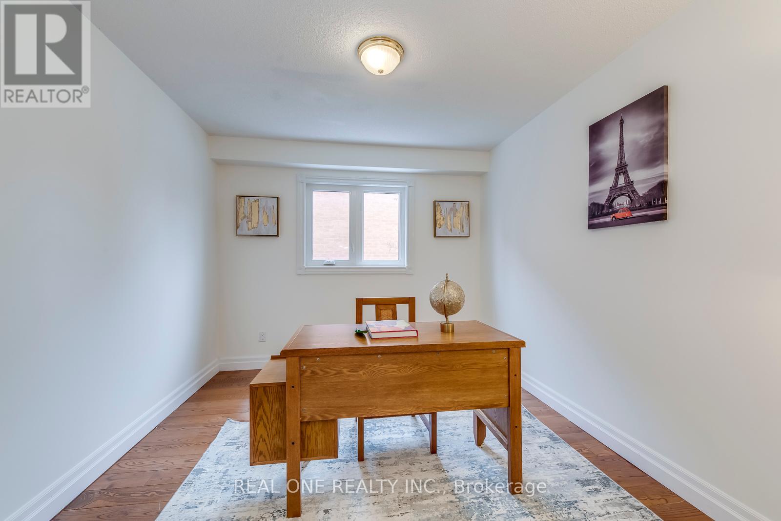 1389 Heritage Way, Oakville, Ontario  L6M 3C2 - Photo 12 - W12094839