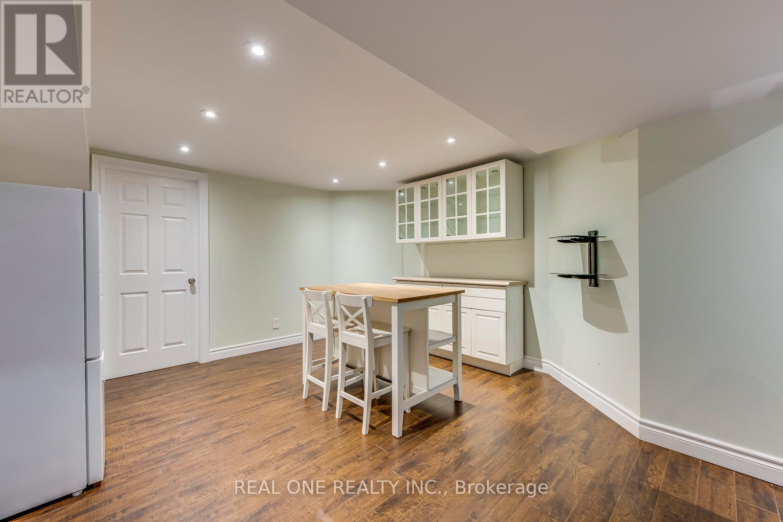 1389 Heritage Way, Oakville, Ontario  L6M 3C2 - Photo 29 - W12094839