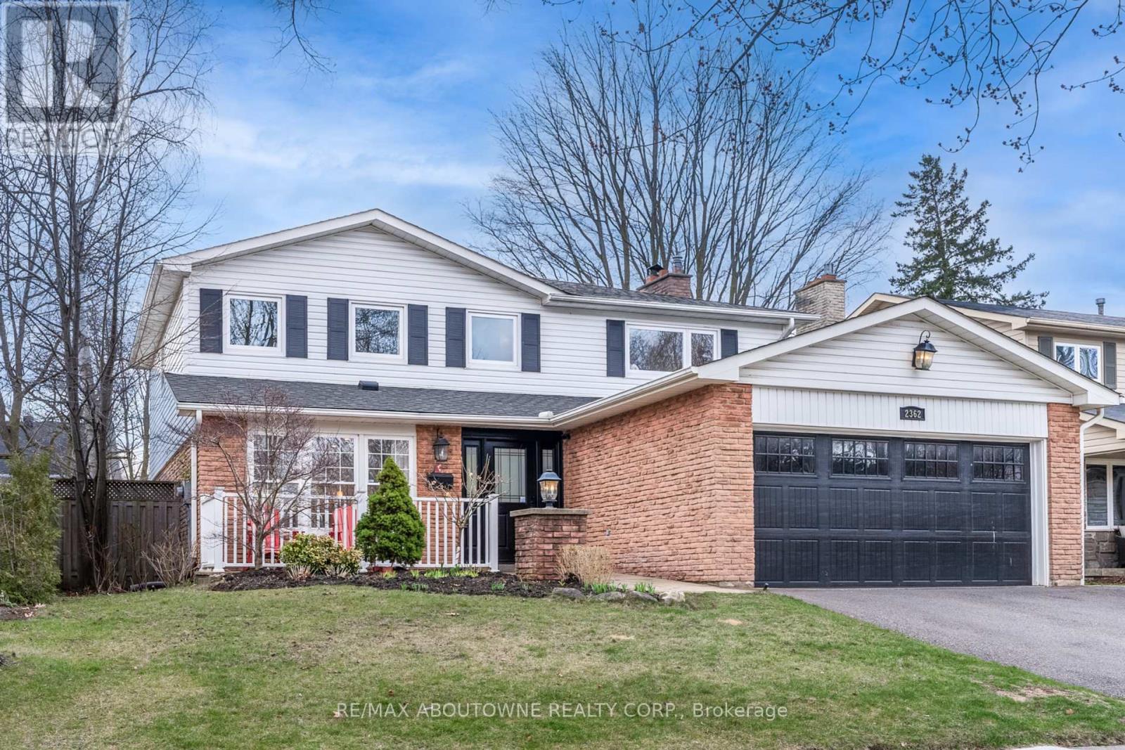 Property at 2362 CANSO ROAD image 2