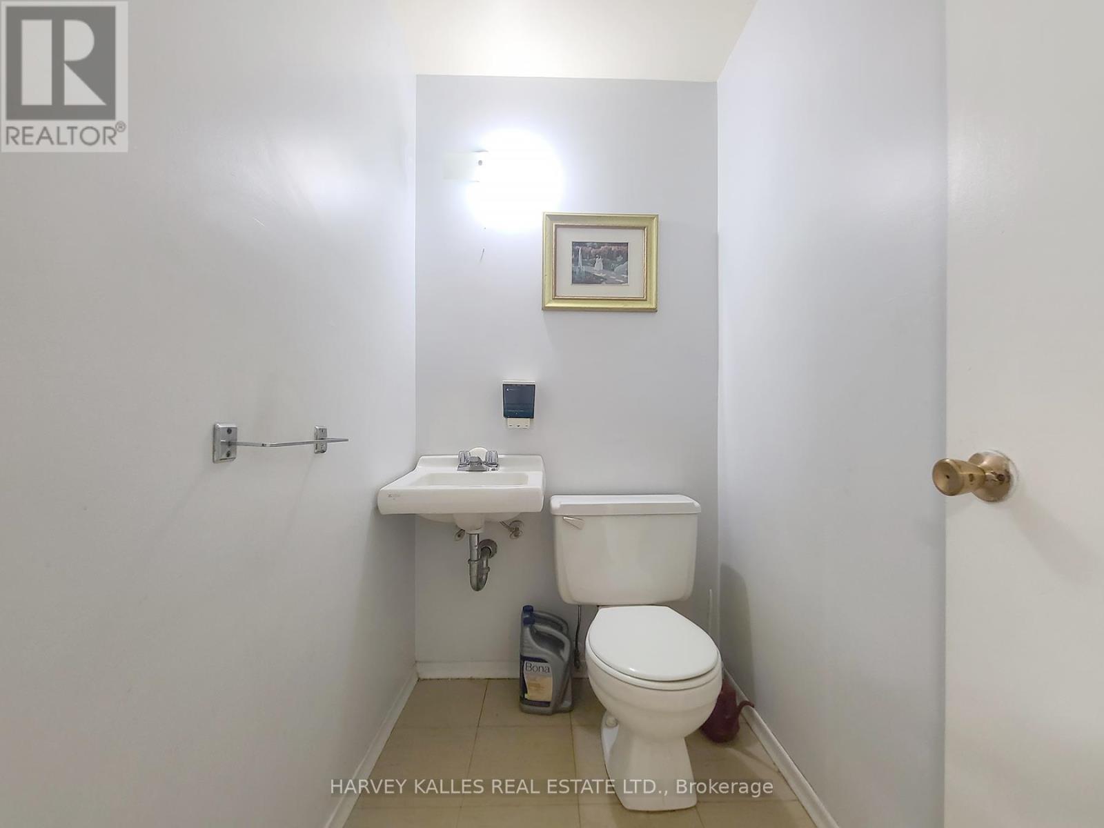 7 - 3819 Lake Shore Boulevard W, Toronto, Ontario  M8W 1R3 - Photo 10 - W12094873