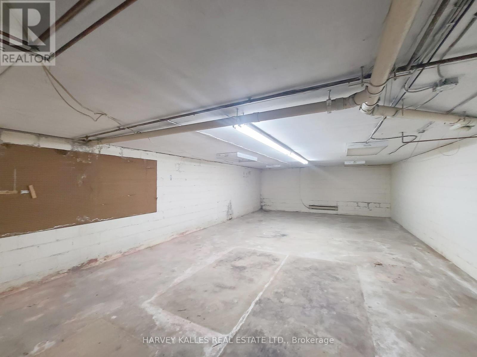 7 - 3819 Lake Shore Boulevard W, Toronto, Ontario  M8W 1R3 - Photo 12 - W12094873