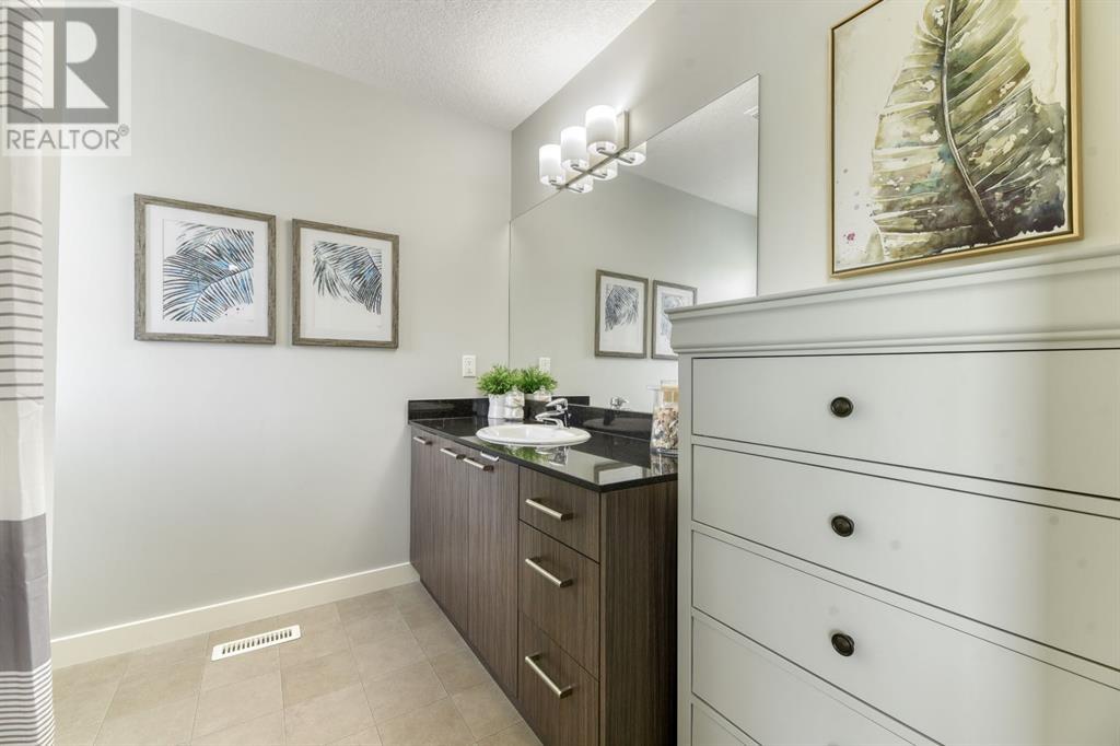 101, 300 Marina Drive, Chestermere, Alberta  T1X 0P6 - Photo 28 - A2201848