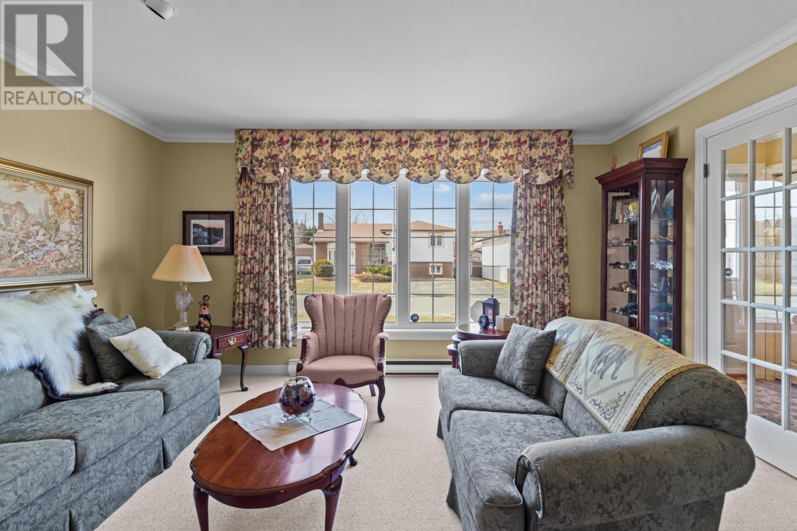 Property at 9 Waterloo Crescent image 4