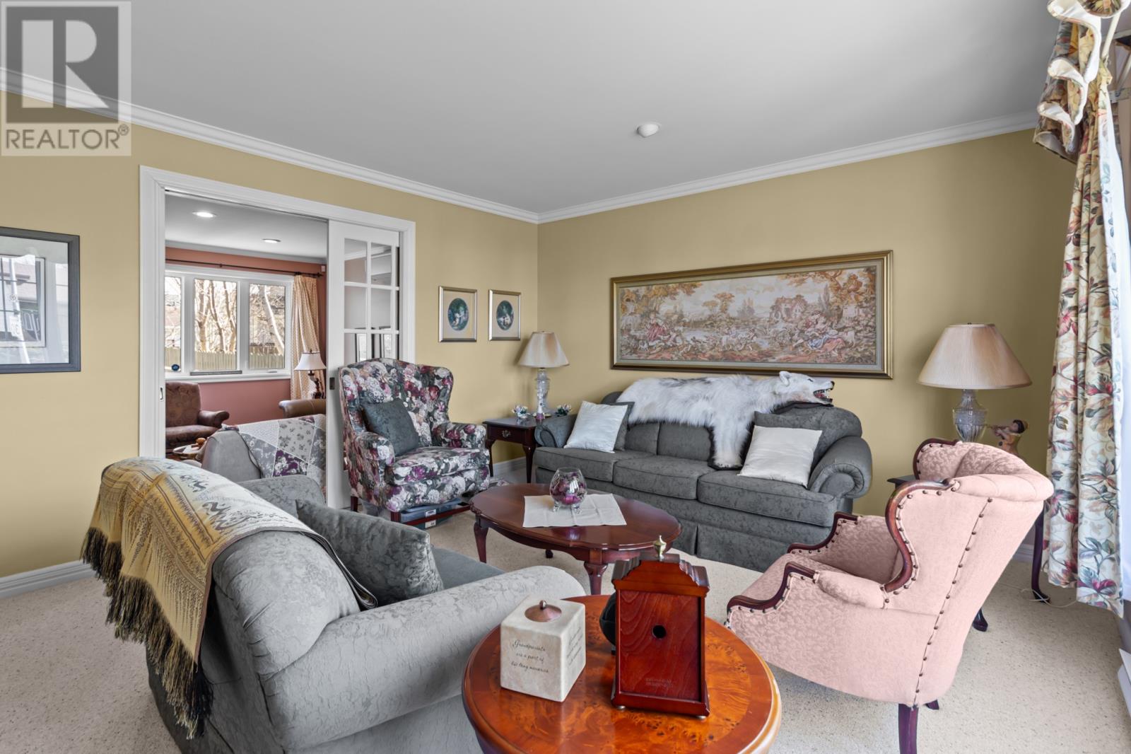 Property at 9 Waterloo Crescent image 5