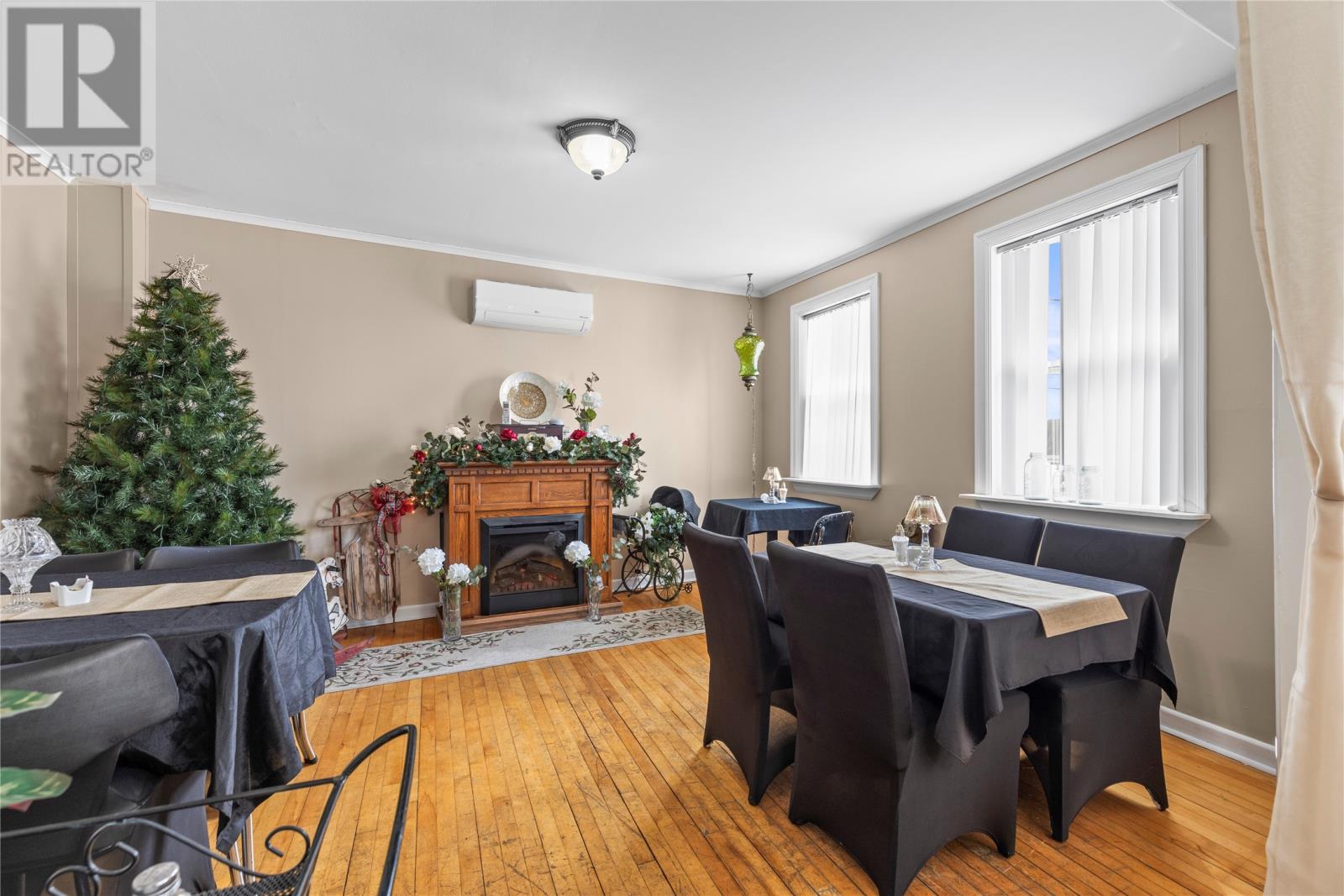 180 Water Street, Carbonear, Newfoundland & Labrador  A1Y 1B1 - Photo 34 - 1283924