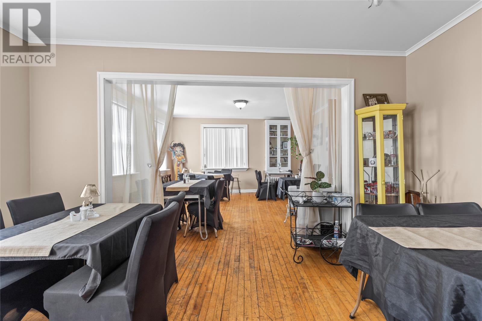 180 Water Street, Carbonear, Newfoundland & Labrador  A1Y 1B1 - Photo 35 - 1283924
