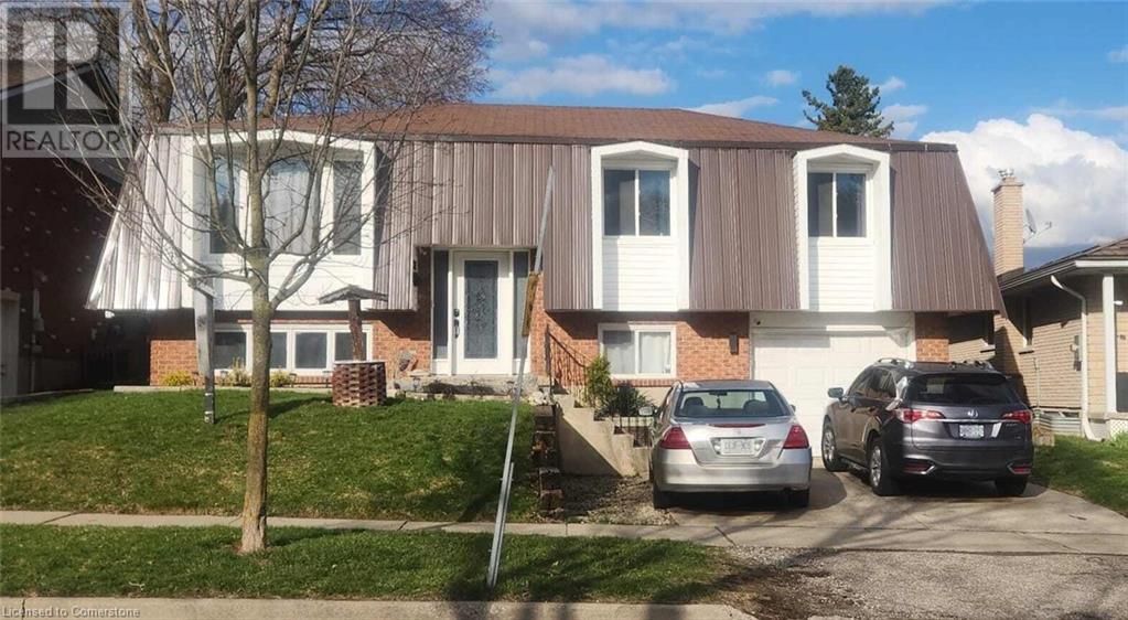 Property at 320 COUNTRY HILL Drive image 1