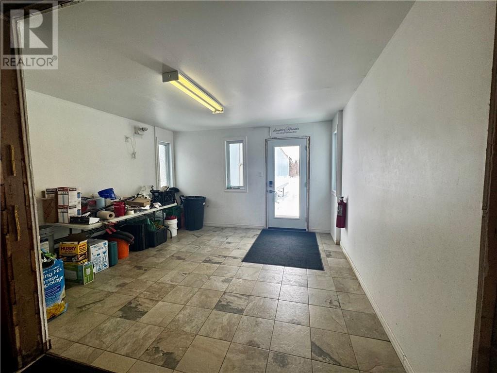 4868 Highway 69 N, Sudbury, Ontario  P3P 1B9 - Photo 24 - 2121079