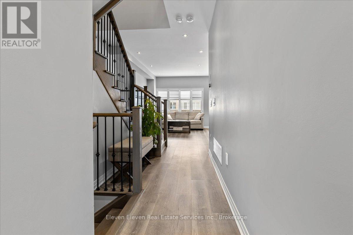 Property at 4070 FRACCHIONI DRIVE image 2