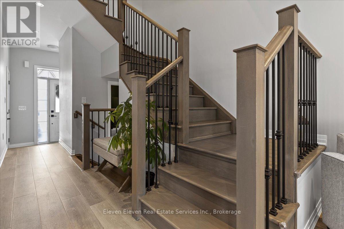 Property at 4070 FRACCHIONI DRIVE image 4
