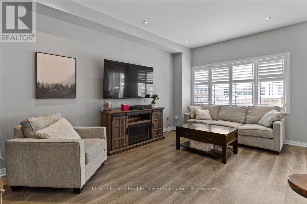 Property at 4070 FRACCHIONI DRIVE image 5