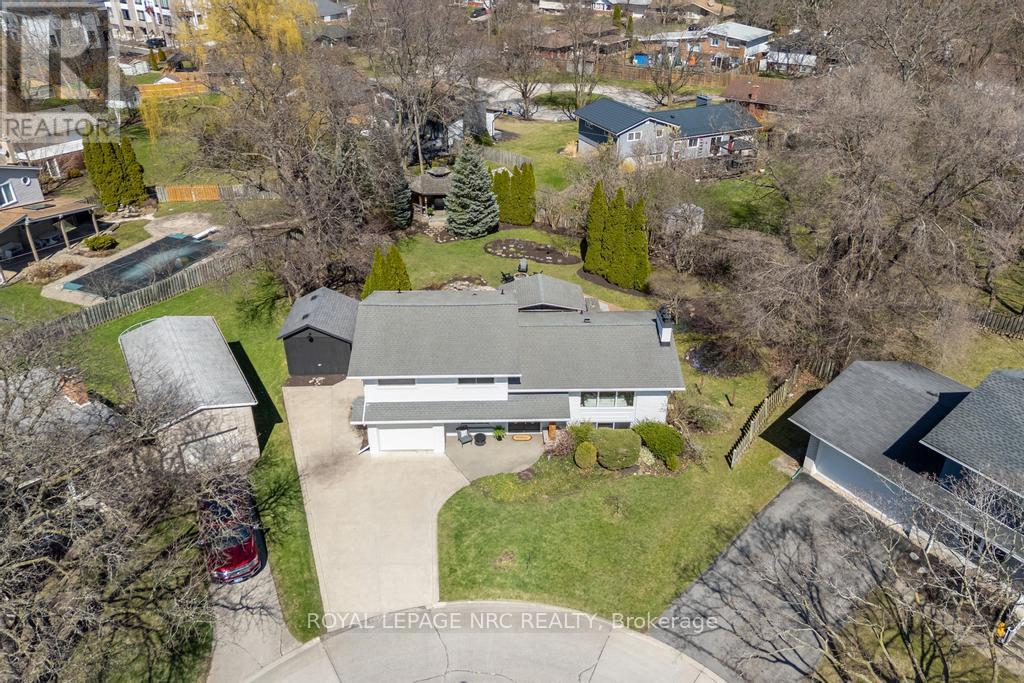 Property at 25 VICTOR BOULEVARD image 4