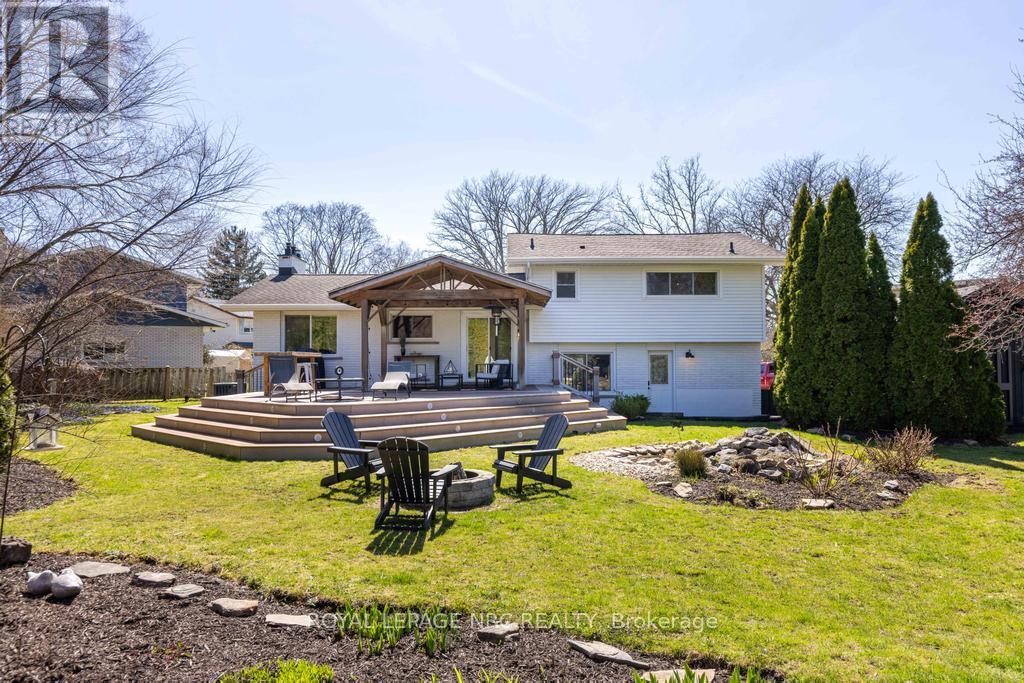 Property at 25 VICTOR BOULEVARD image 5