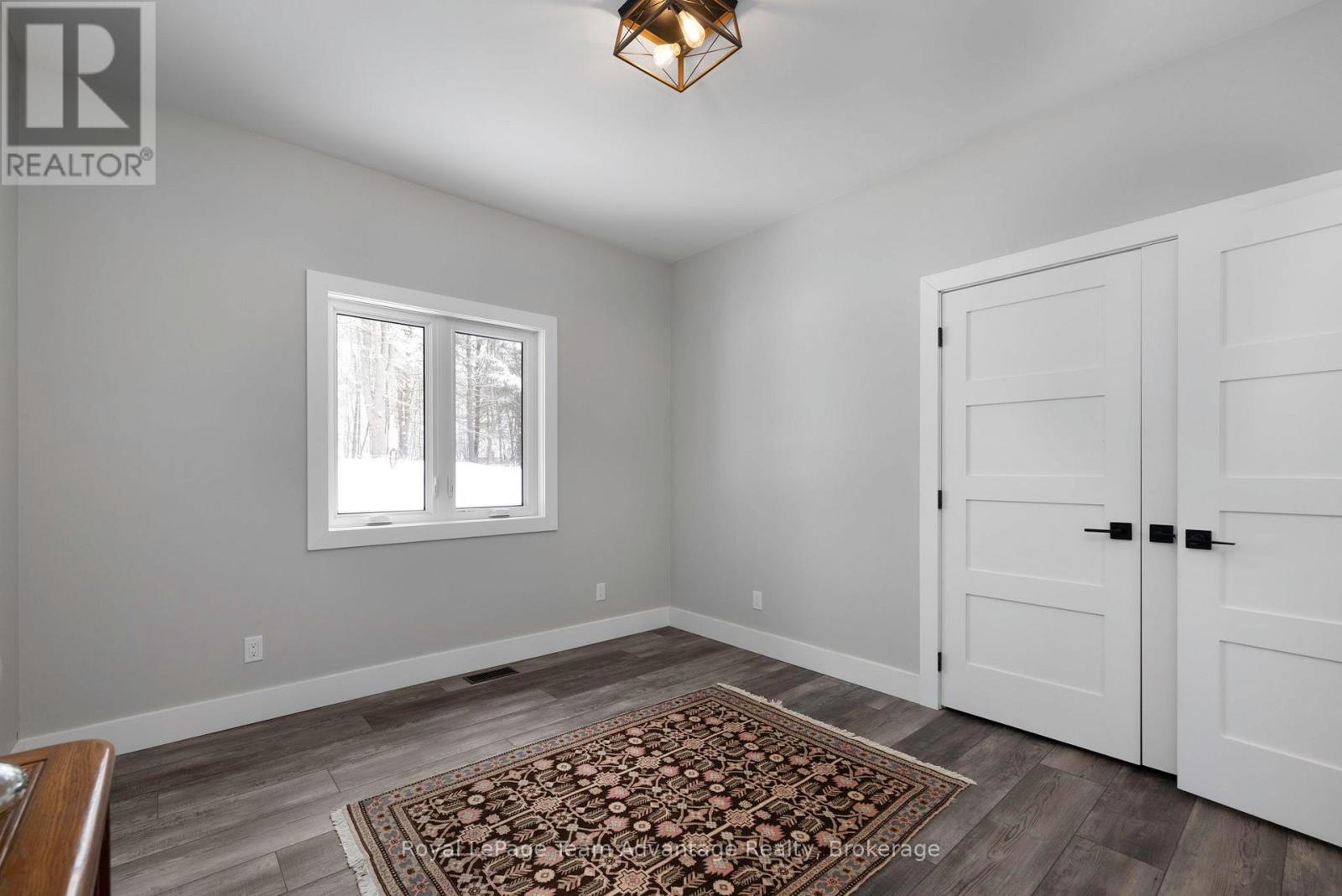 4 Old Carling Road, Carling, Ontario  P0G 1G0 - Photo 25 - X12074173