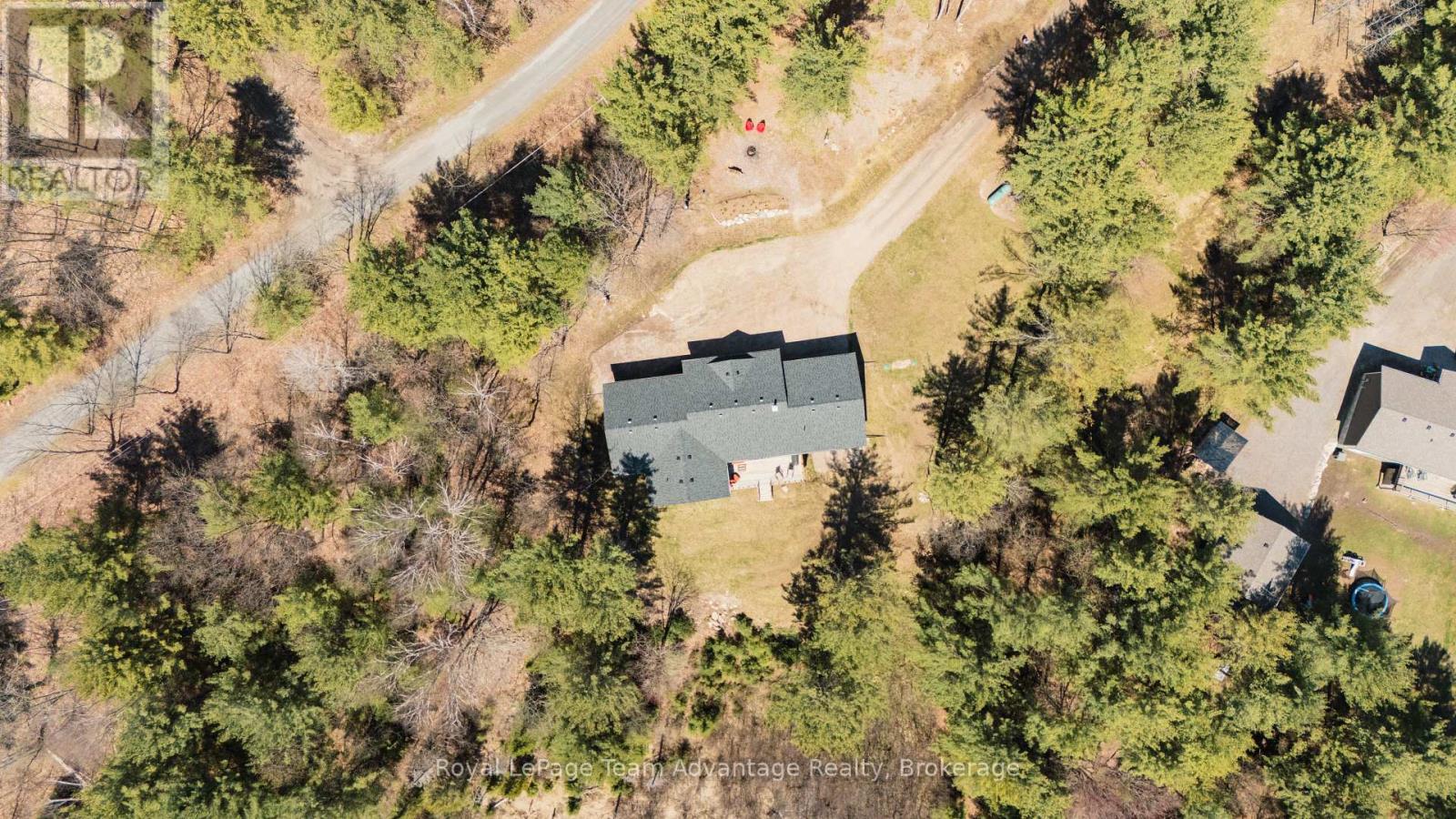 4 Old Carling Road, Carling, Ontario  P0G 1G0 - Photo 30 - X12074173