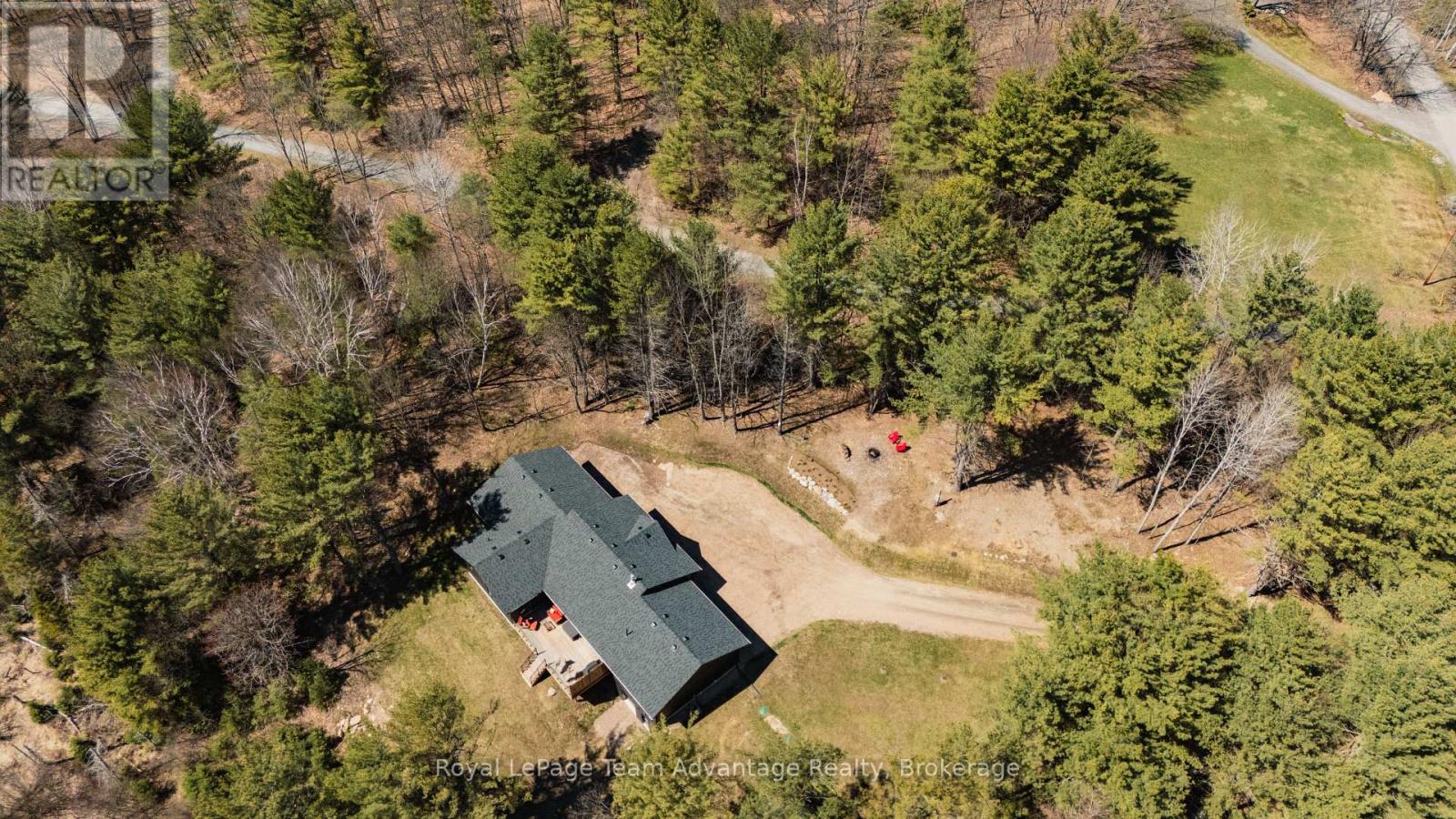 4 Old Carling Road, Carling, Ontario  P0G 1G0 - Photo 31 - X12074173
