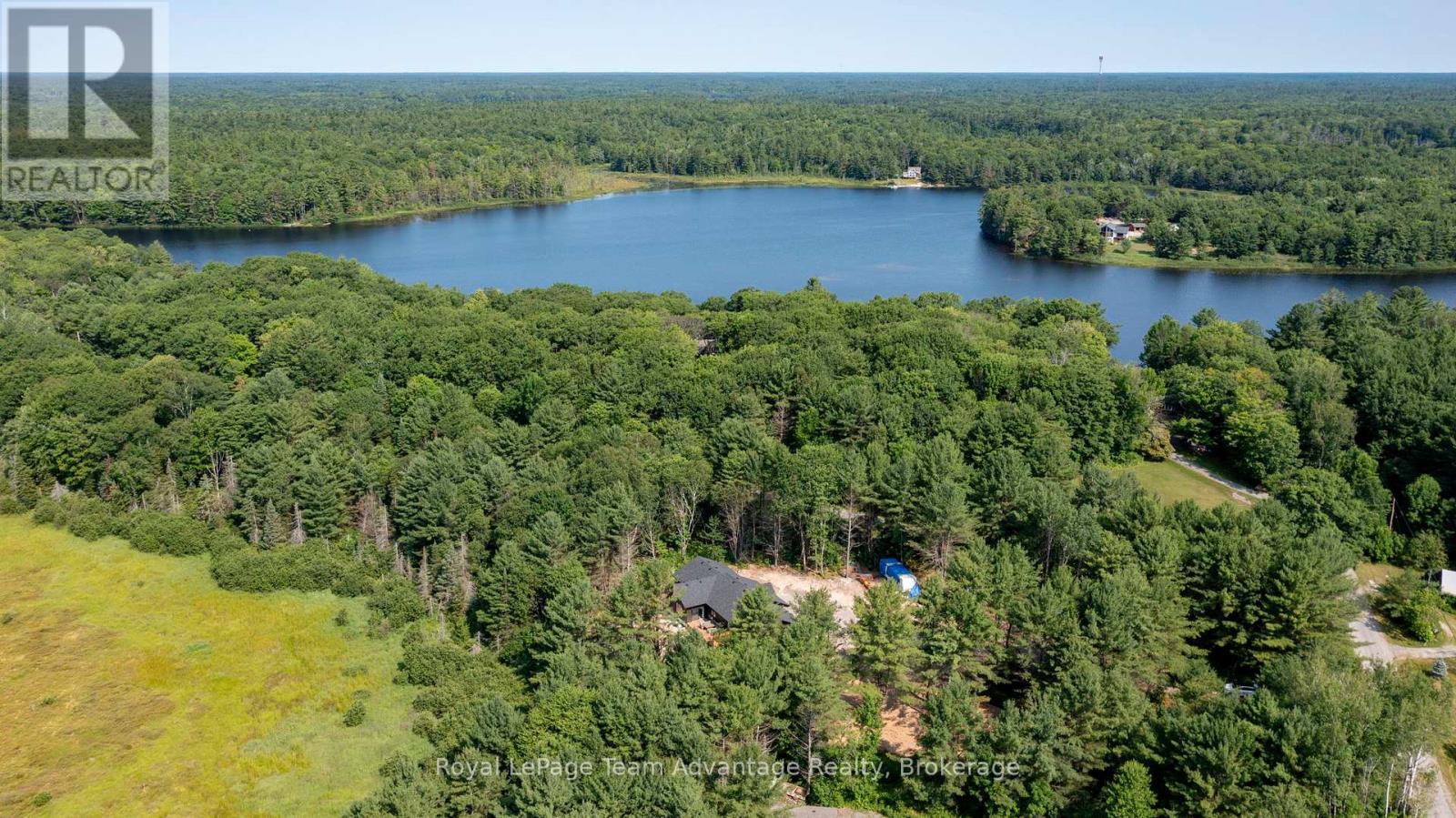 4 Old Carling Road, Carling, Ontario  P0G 1G0 - Photo 35 - X12074173