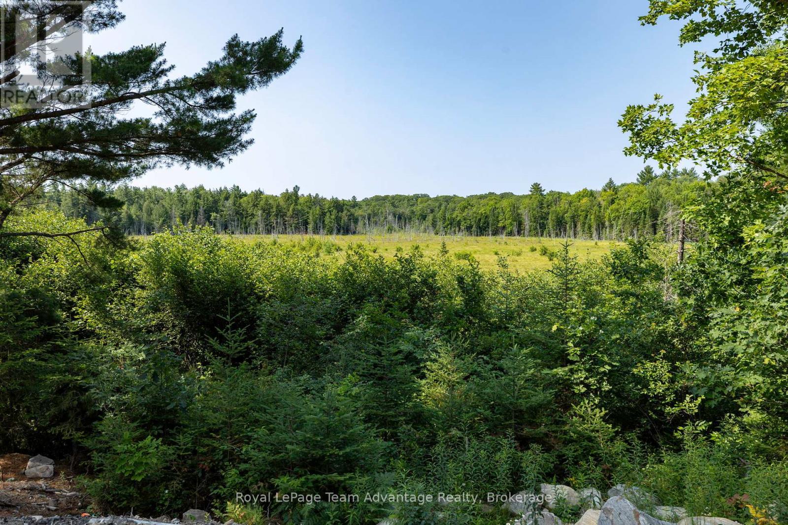 4 Old Carling Road, Carling, Ontario  P0G 1G0 - Photo 33 - X12074173