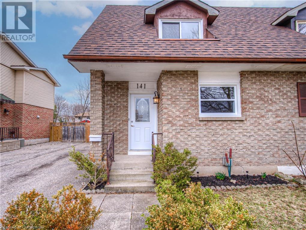 Property at 141 SEKURA Crescent image 3