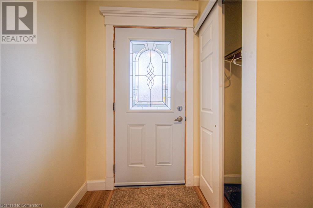 Property at 141 SEKURA Crescent image 4