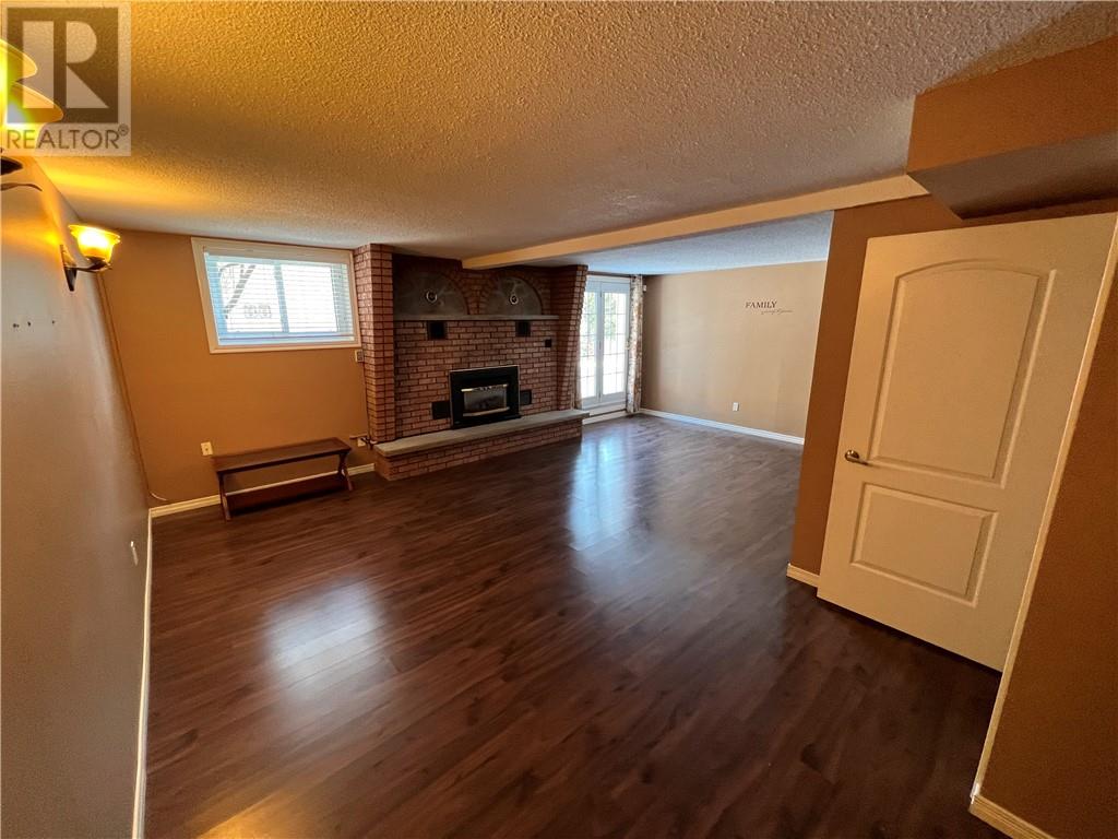 1612 Lansing Avenue, Sudbury, Ontario  P3A 4C9 - Photo 11 - 2121722