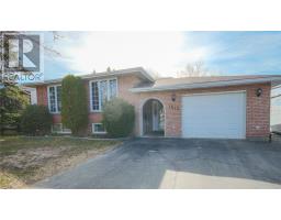 1612 Lansing Avenue, Sudbury, Ontario
